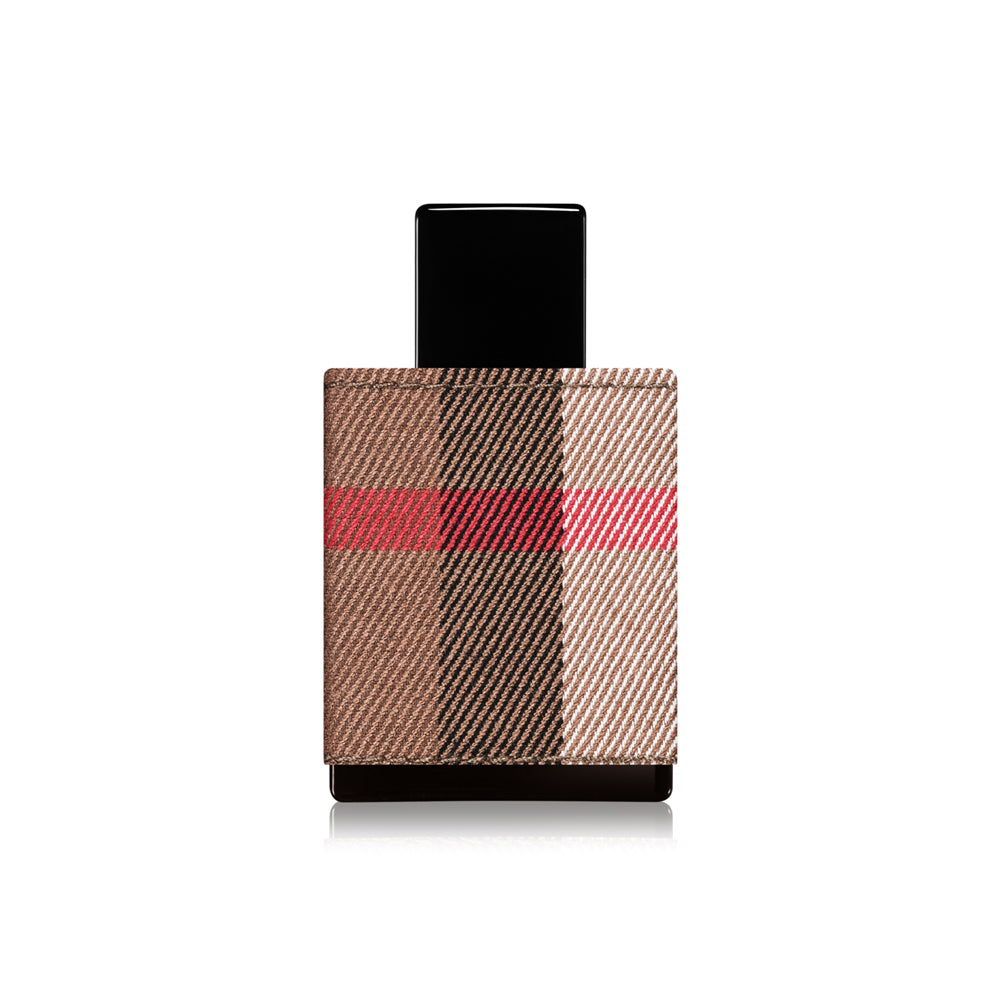 Burberry London Men Edt_3386463039649_Burberry