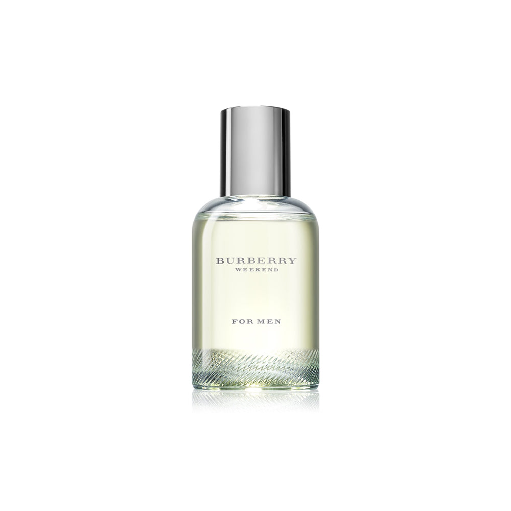 Burberry Weekend For Men Eau de toilette_5045252667637_Burberry