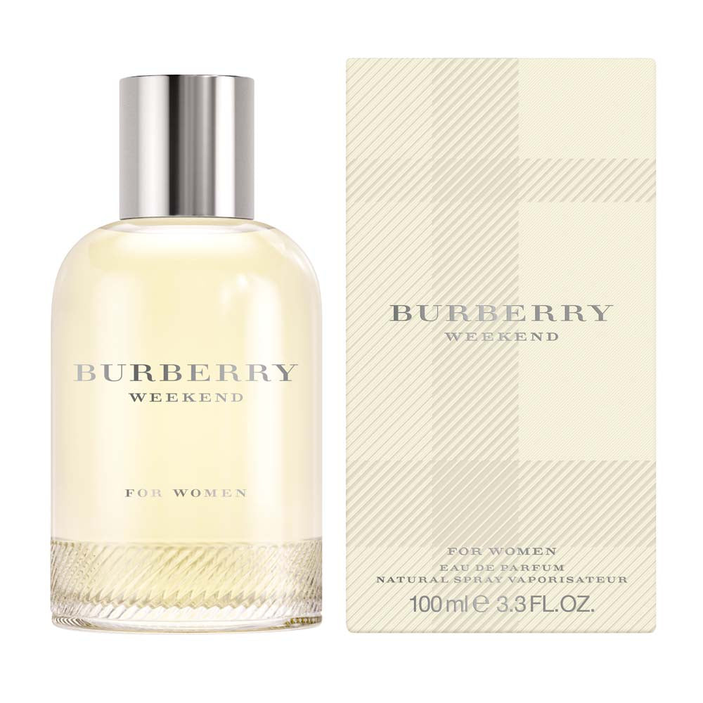 Burberry Weekend Women Edp_3386463302729_Burberry