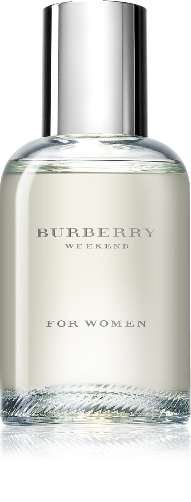 Burberry Weekend Women Edp_3386463302743_Burberry