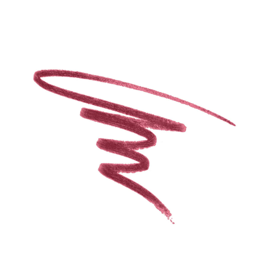 Burgundy Silk Eye Pencil_8011003904471_Naj - Oleari-2