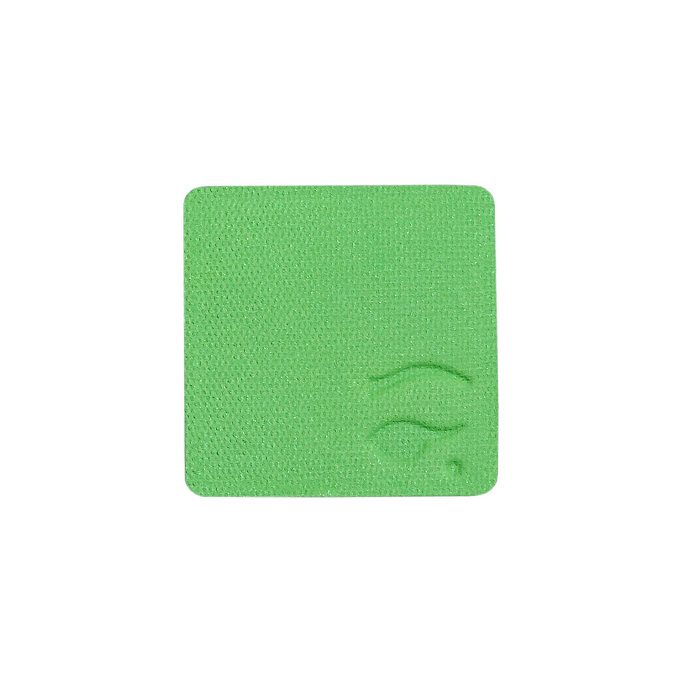 Burn Addicted Ombretto occhi Shimmer Refill_8059591455326_Mulac