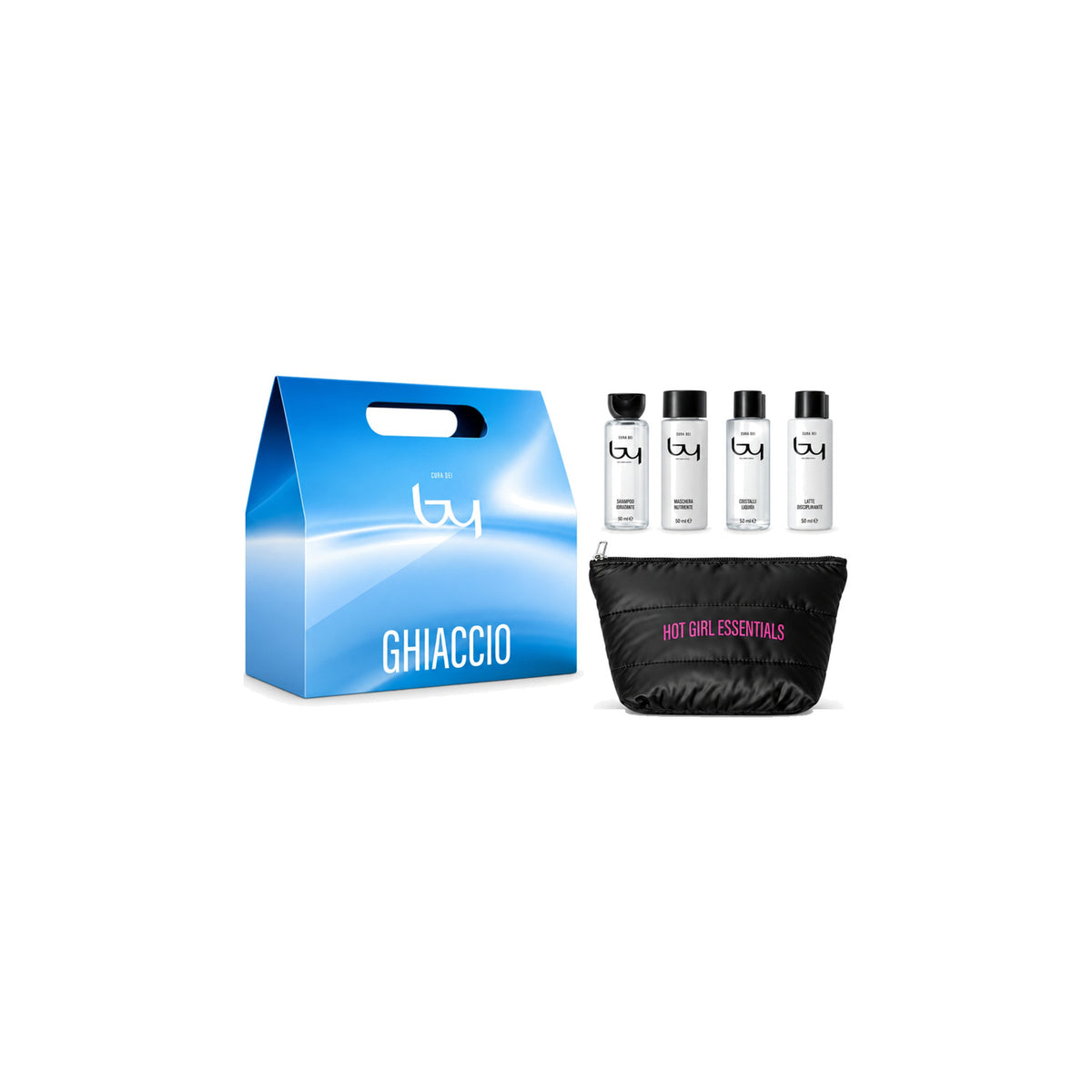 Byblos Elements Ghiaccio Cofanetto Regalo_8006786804988_Byblos-2