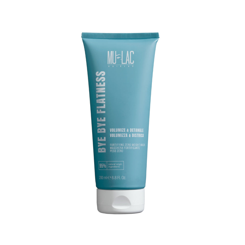 Bye Bye Flatness Volume Shampoo_8059591455159_Mulac