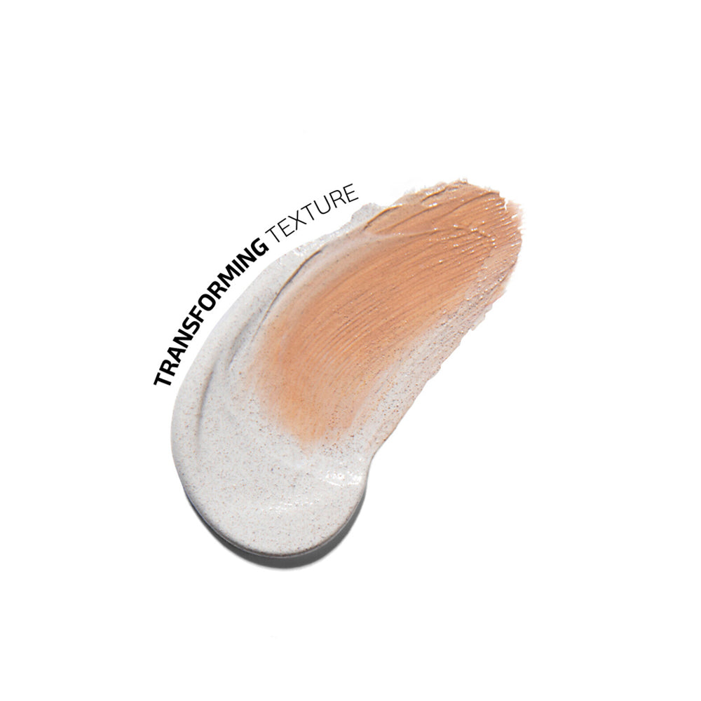 CC Crème 40ml_8809255786514_Erborian-2