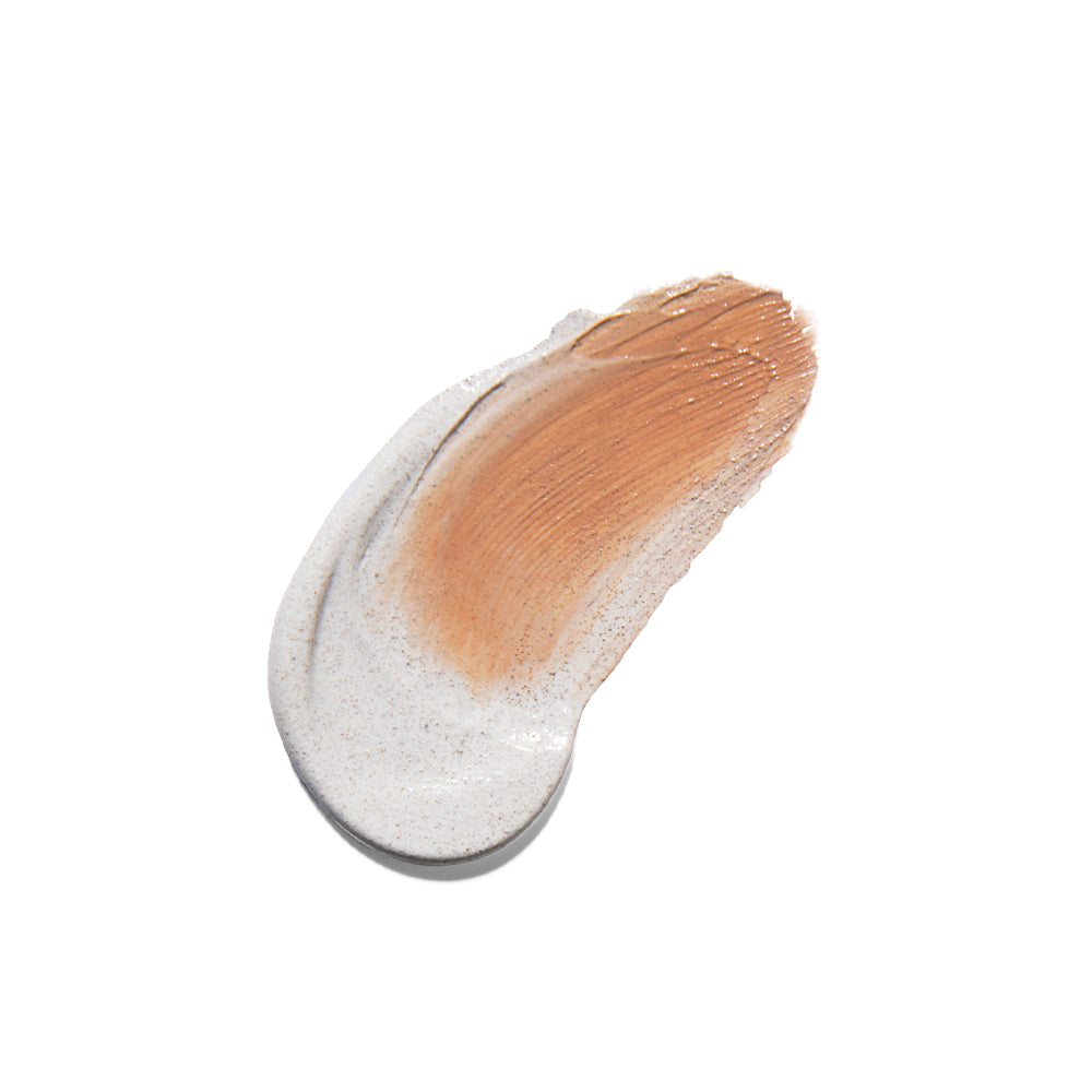 CC Eye crème 10ml_8809255784015_Erborian-2