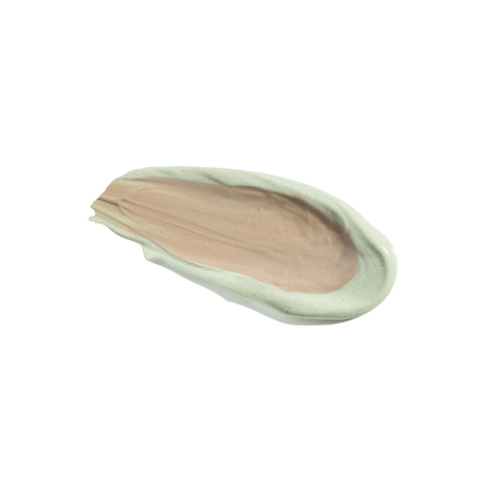 CC Red Correct_8809255788679_Erborian-2