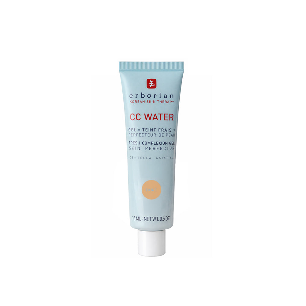 CC Water 15ml_8809255786125_Erborian