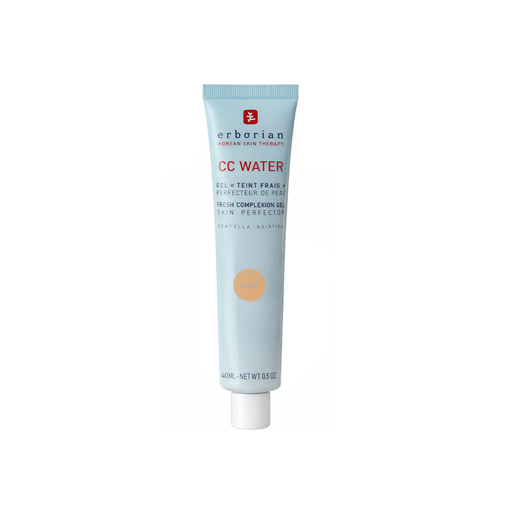 CC Water 40ml_8809255786118_Erborian