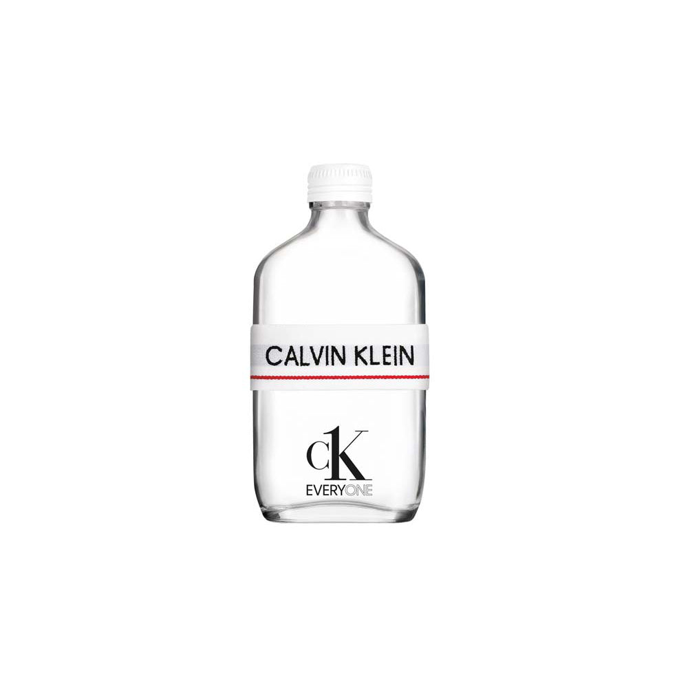 CK EveryOne Edt_3614229656138_Calvin Klein