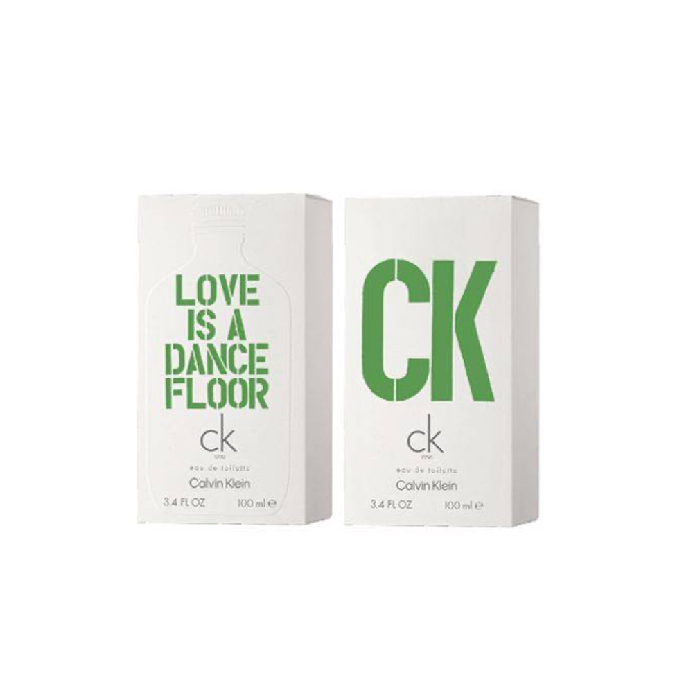 CK One Love Pride Edition Eau de Toilette_3616307500128_Calvin Klein-2