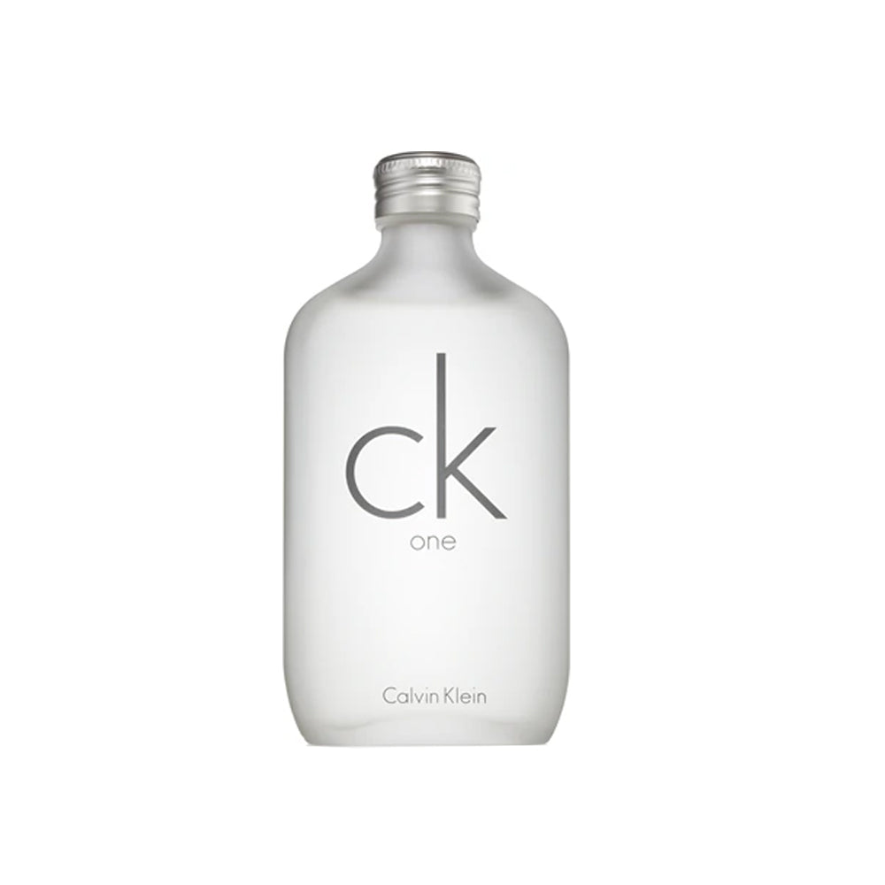 CK One Love Pride Edition Eau de Toilette_3616307500128_Calvin Klein