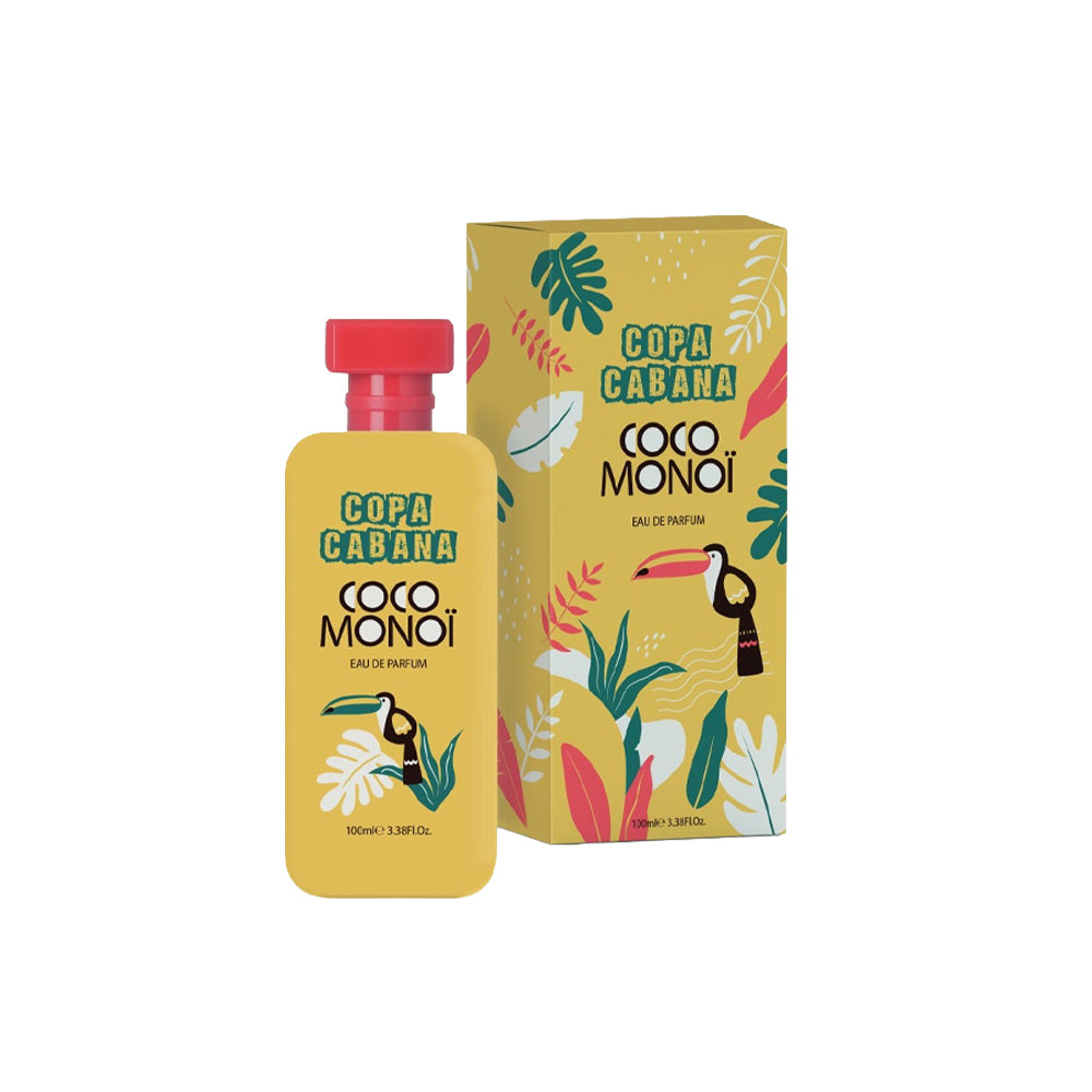 COPACABANA Eau de Parfum_8002747065245_COCO MONOI-2