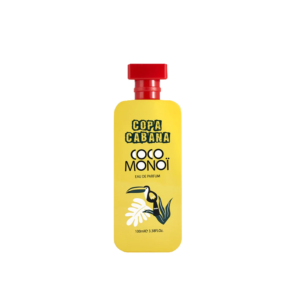 COPACABANA Eau de Parfum_8002747065245_COCO MONOI