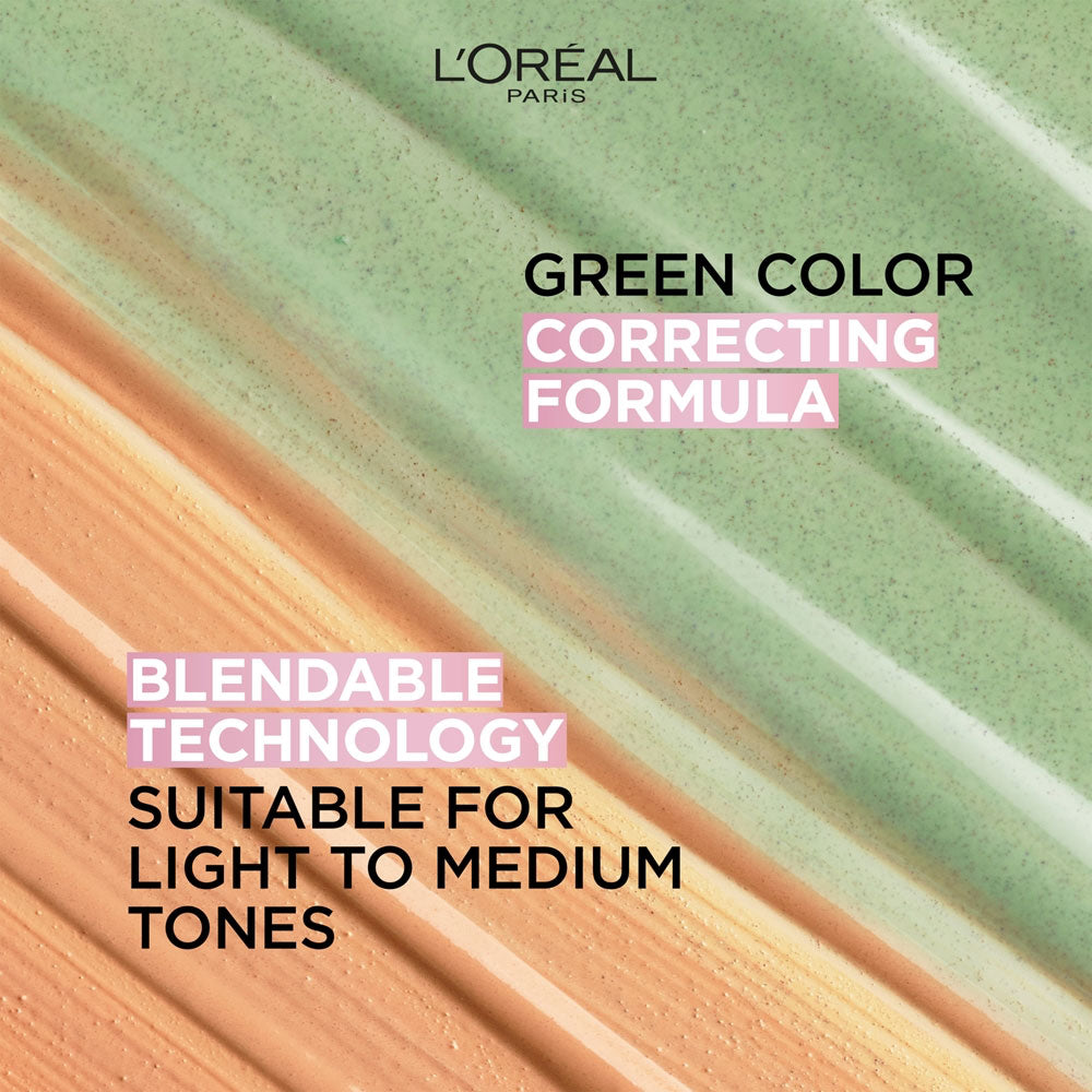 C'est magic CC Cream_3600523724611_L'Oreal-2