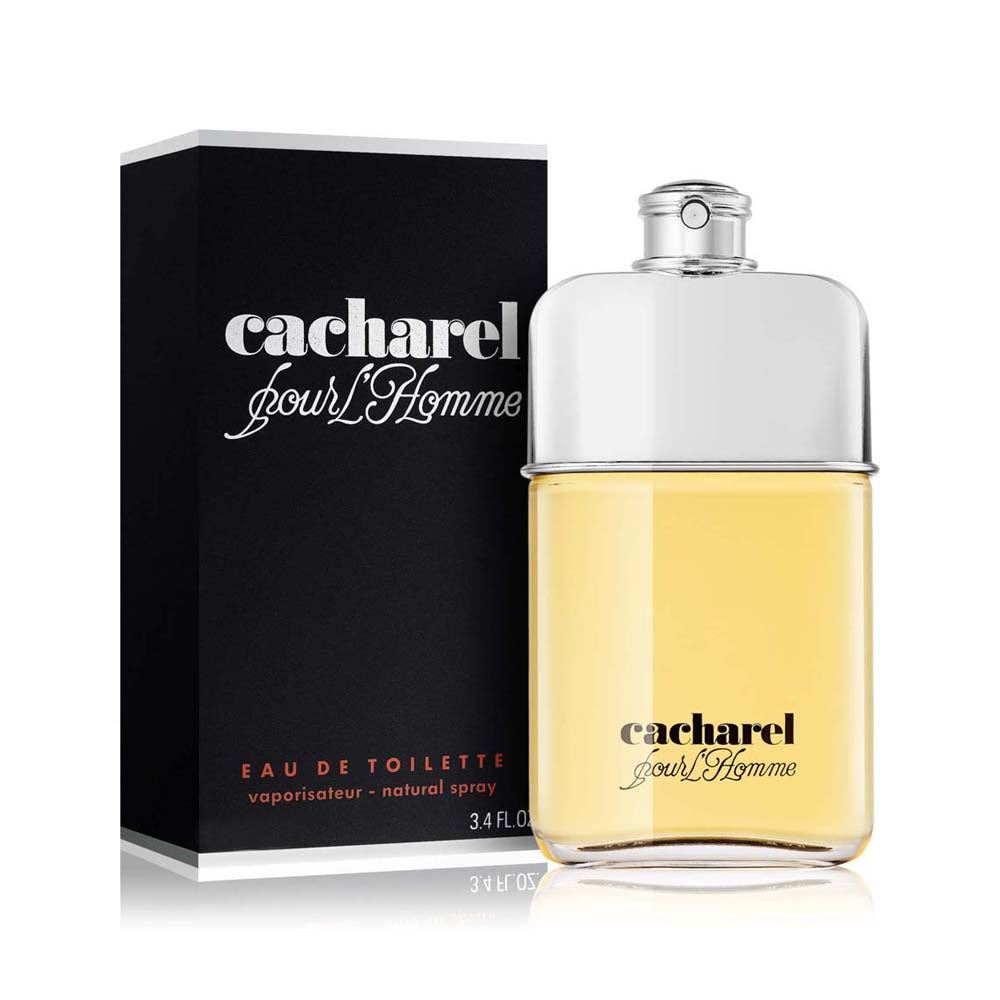 Cacharel Pour Homme Edt_3360373001767_Cacharel