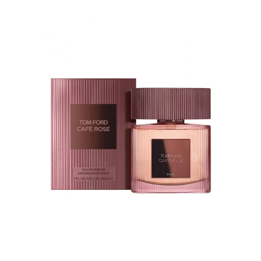 Café Rose Eau de parfum_888066149082_Tom Ford-2