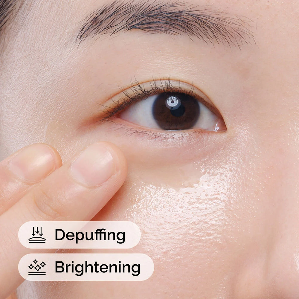 Caffeine Solution 5% + EGCG_769915195712_The Ordinary-2