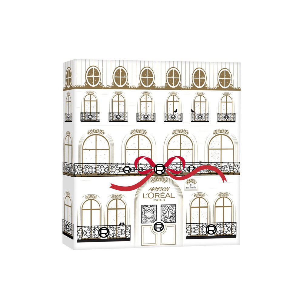 Calendario dell'Avvento 2023_8054800464847_L'Oreal