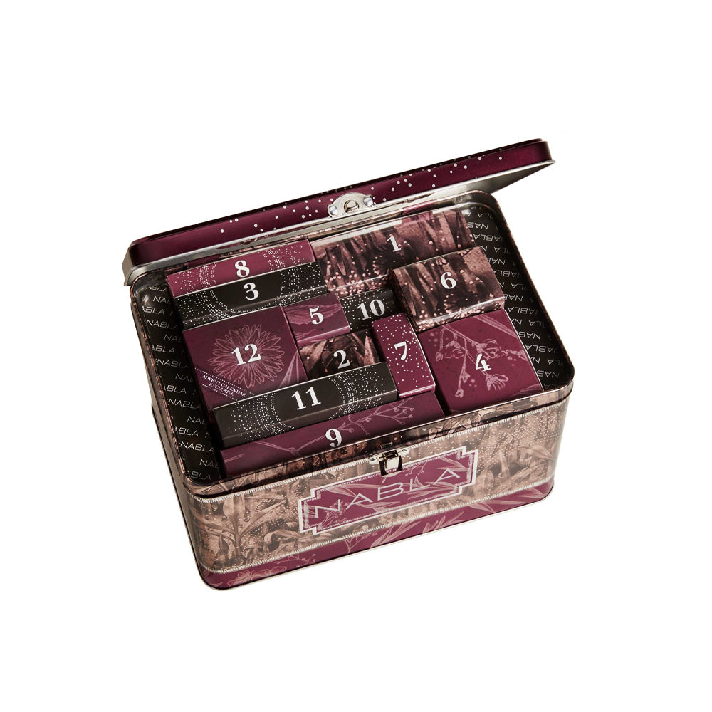 Calendario dell' Avvento Nabla 2024_8059304063275_Nabla-2