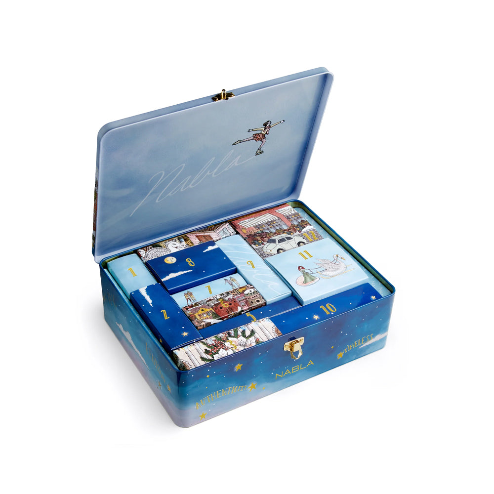 Calendario dell'Avvento Nabla 2025_8059304065903_Nabla-2