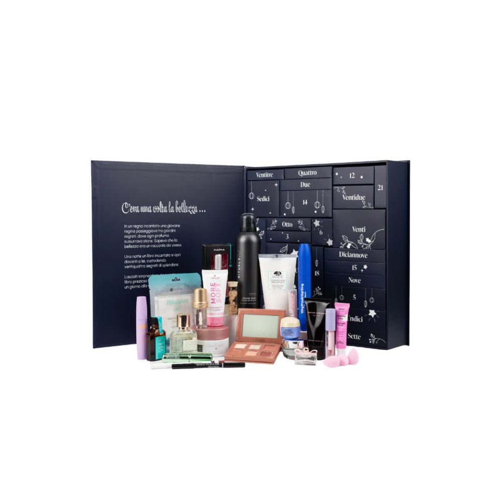 Calendario dell'Avvento Naima_0637902662922_Naima