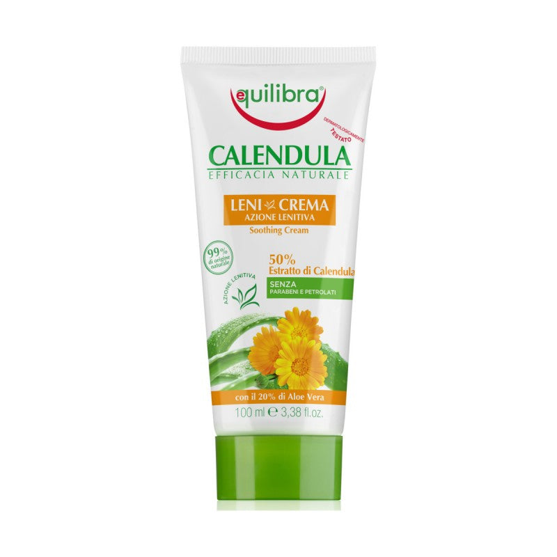 Calendula Leni-Crema_8000137015658_Equilibra