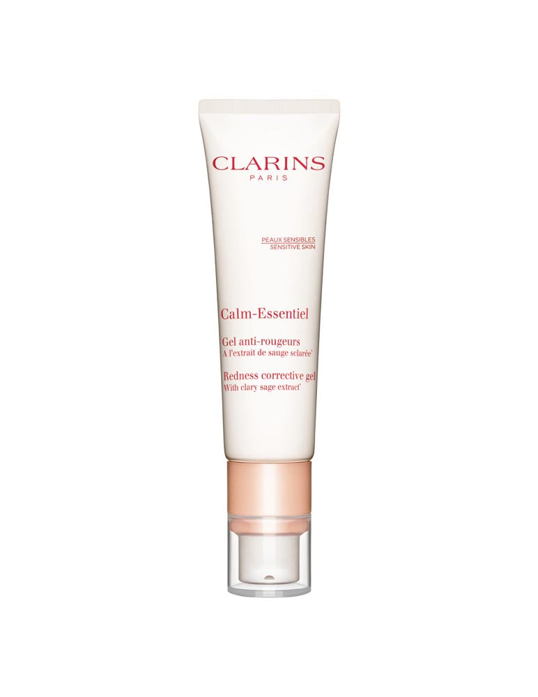 Calm-Essentiel Gel anti-rossori_3380810439663_Clarins