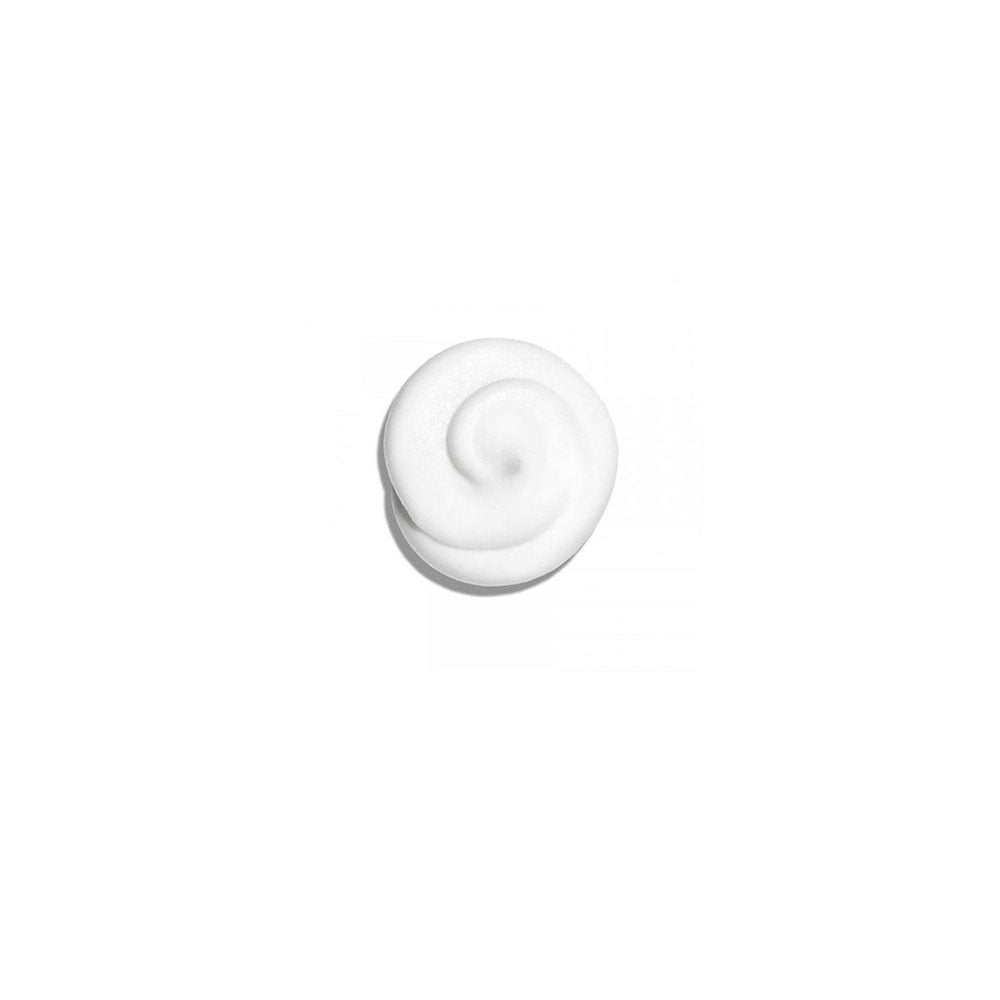 Calm Essentiel Baume Cica-reparateur_3666057027147_Clarins-2