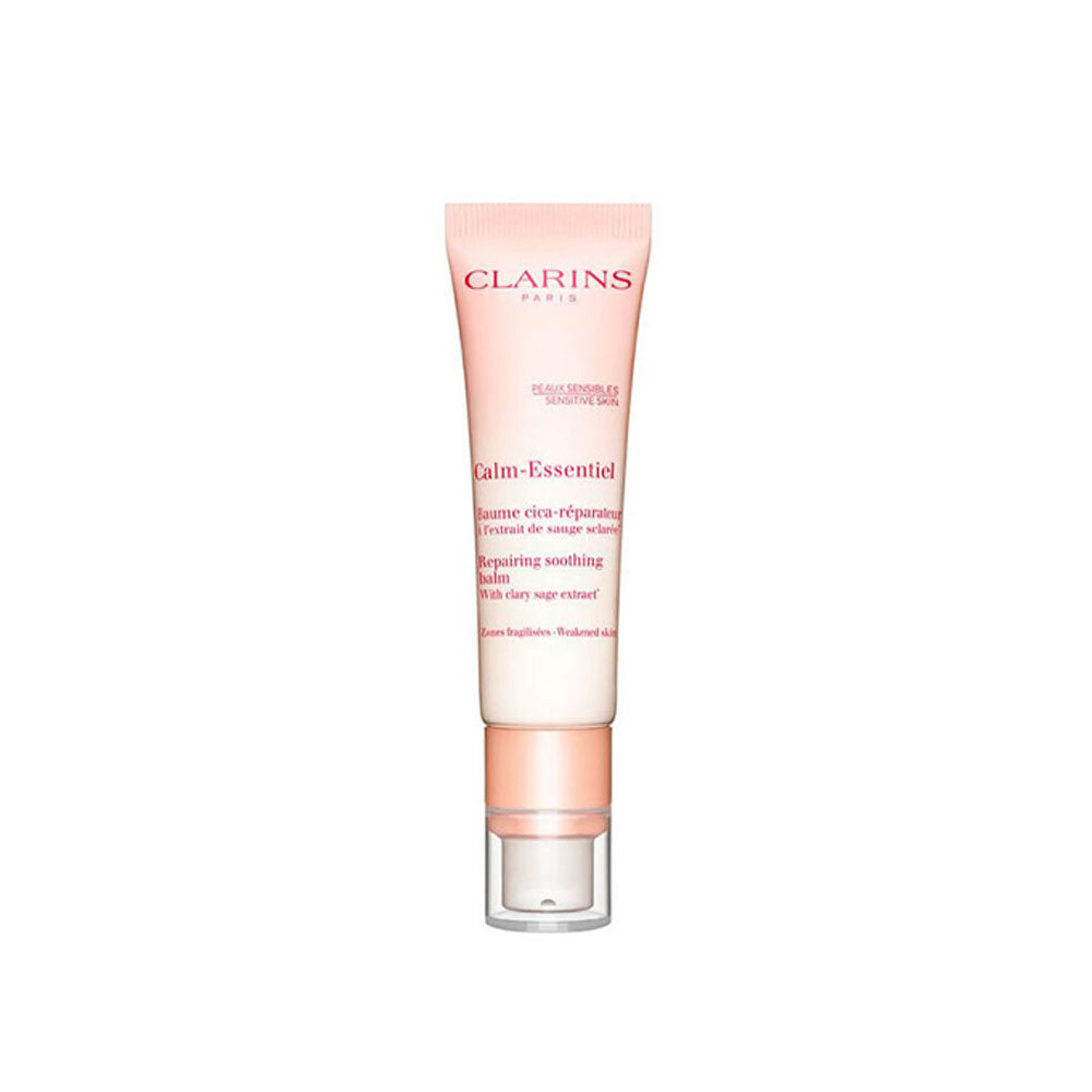 Calm Essentiel Baume Cica-reparateur_3666057027147_Clarins