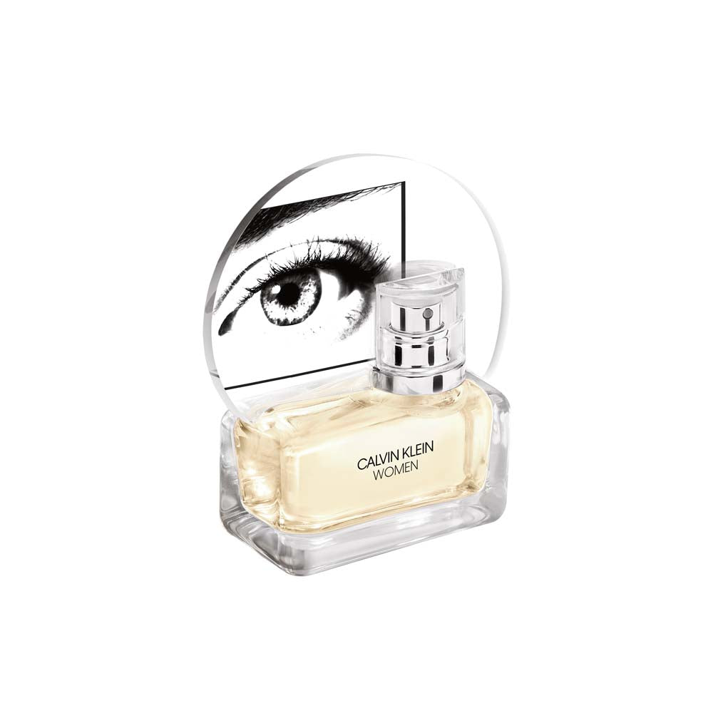 Calvin Klein Women Edt_3614226898579_Calvin Klein
