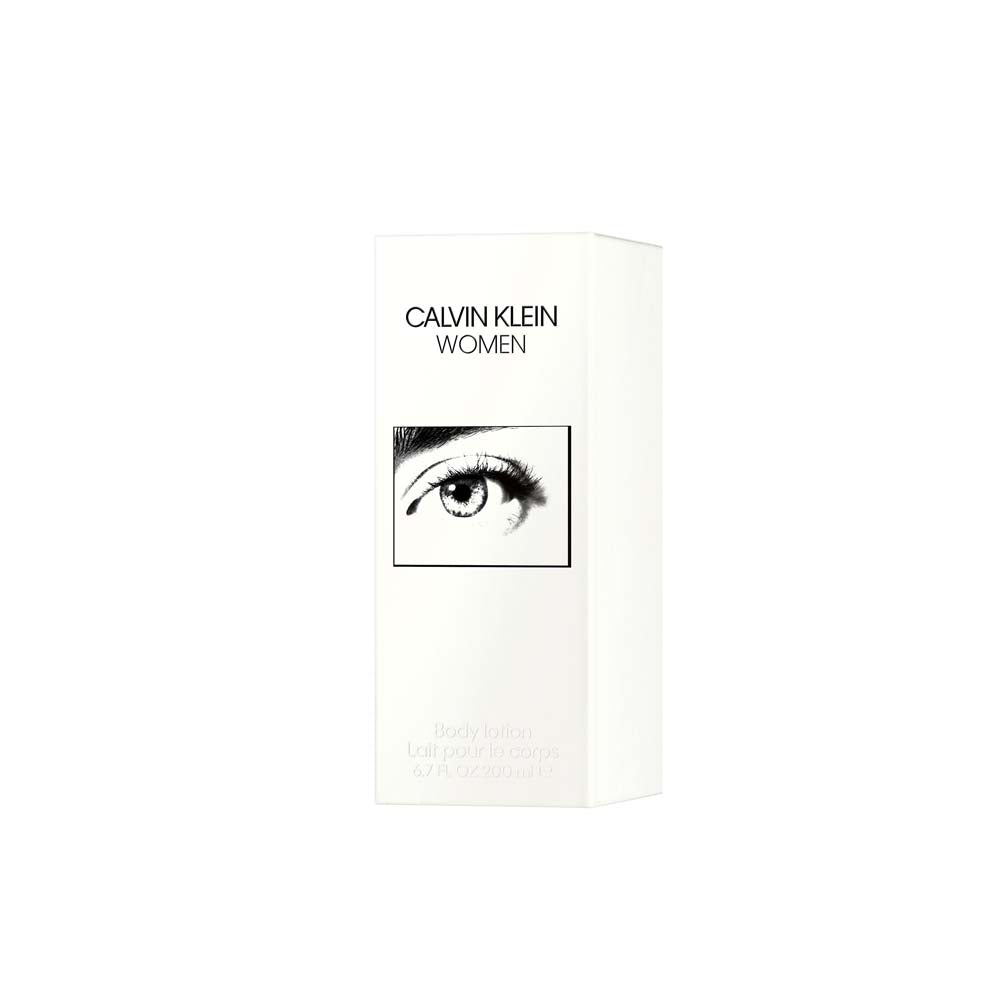 Calvin Klein Women Latte Corpo_3614225357091_Calvin Klein-2