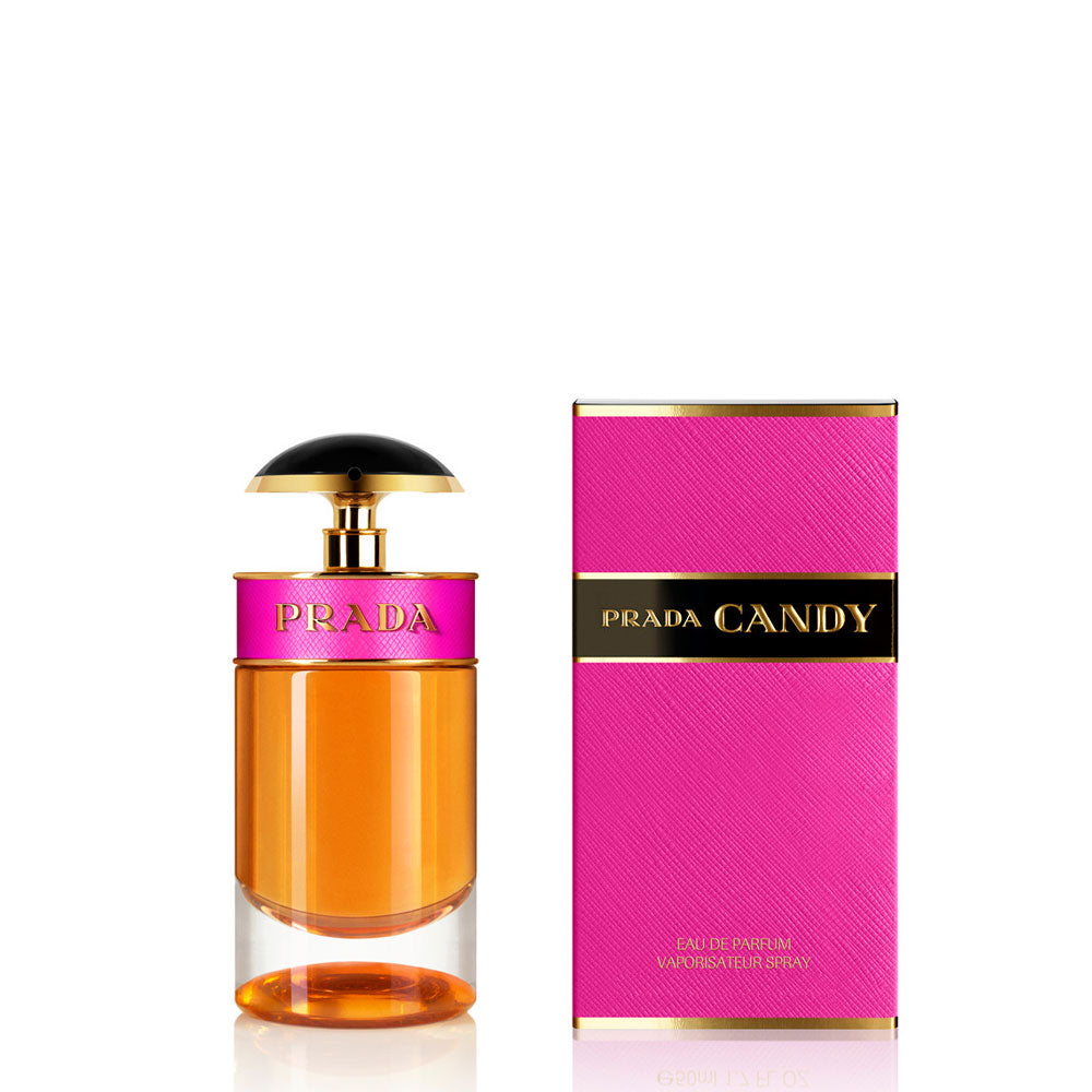 Candy Eau de parfum_8435137727100_Prada-2