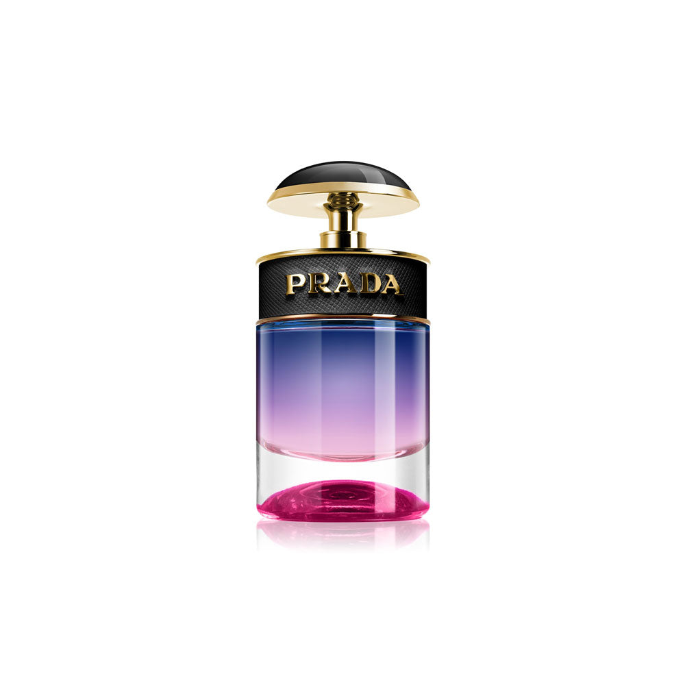 Candy Night Eau de parfum_8435137793839_Prada