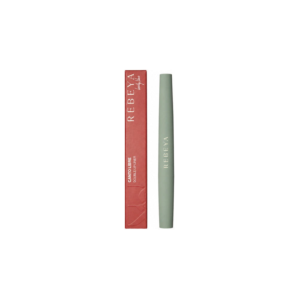 Canto Libre Double Lip Liner_8032622279498_Rebeya-2