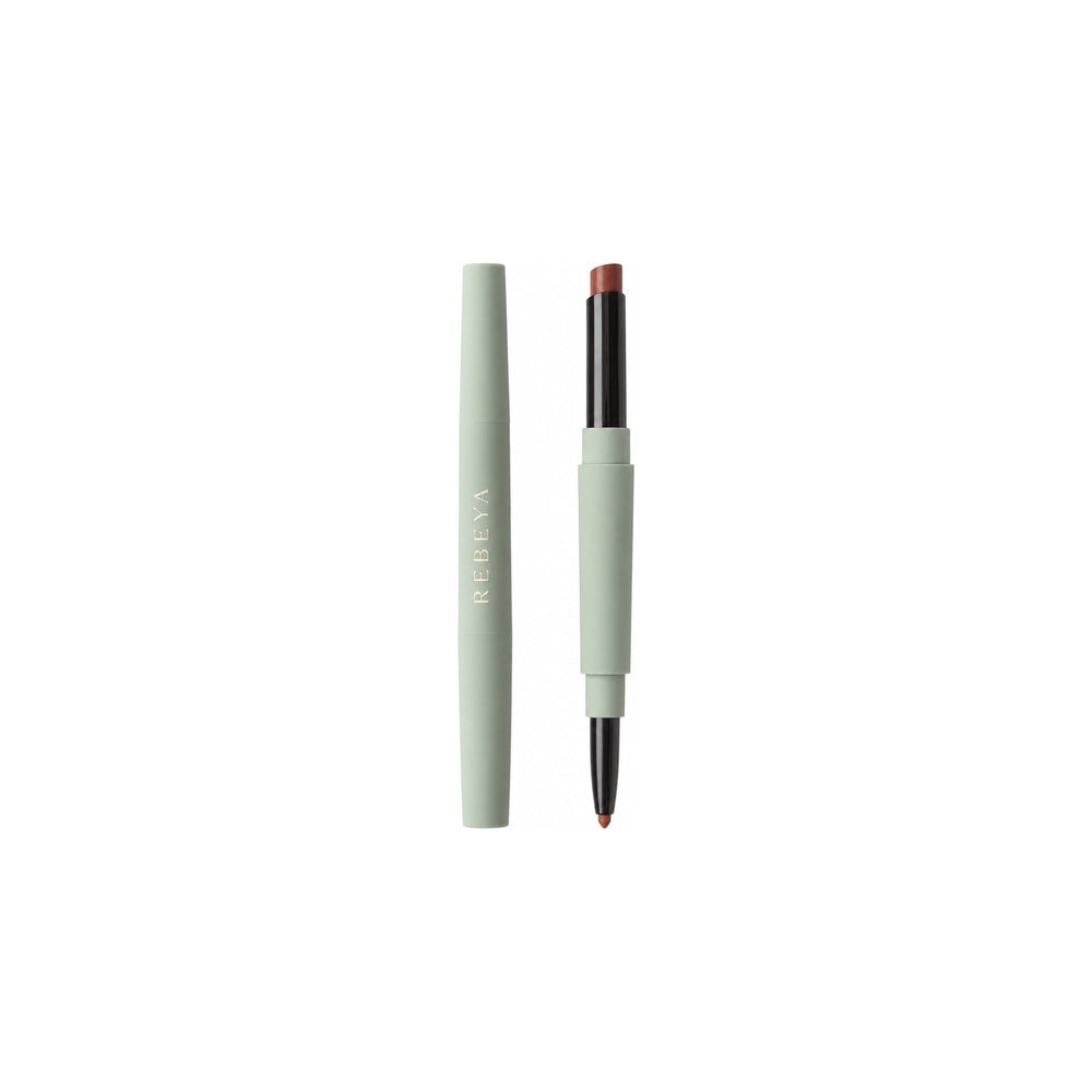 Canto Libre Double Lip Liner_8032622279498_Rebeya