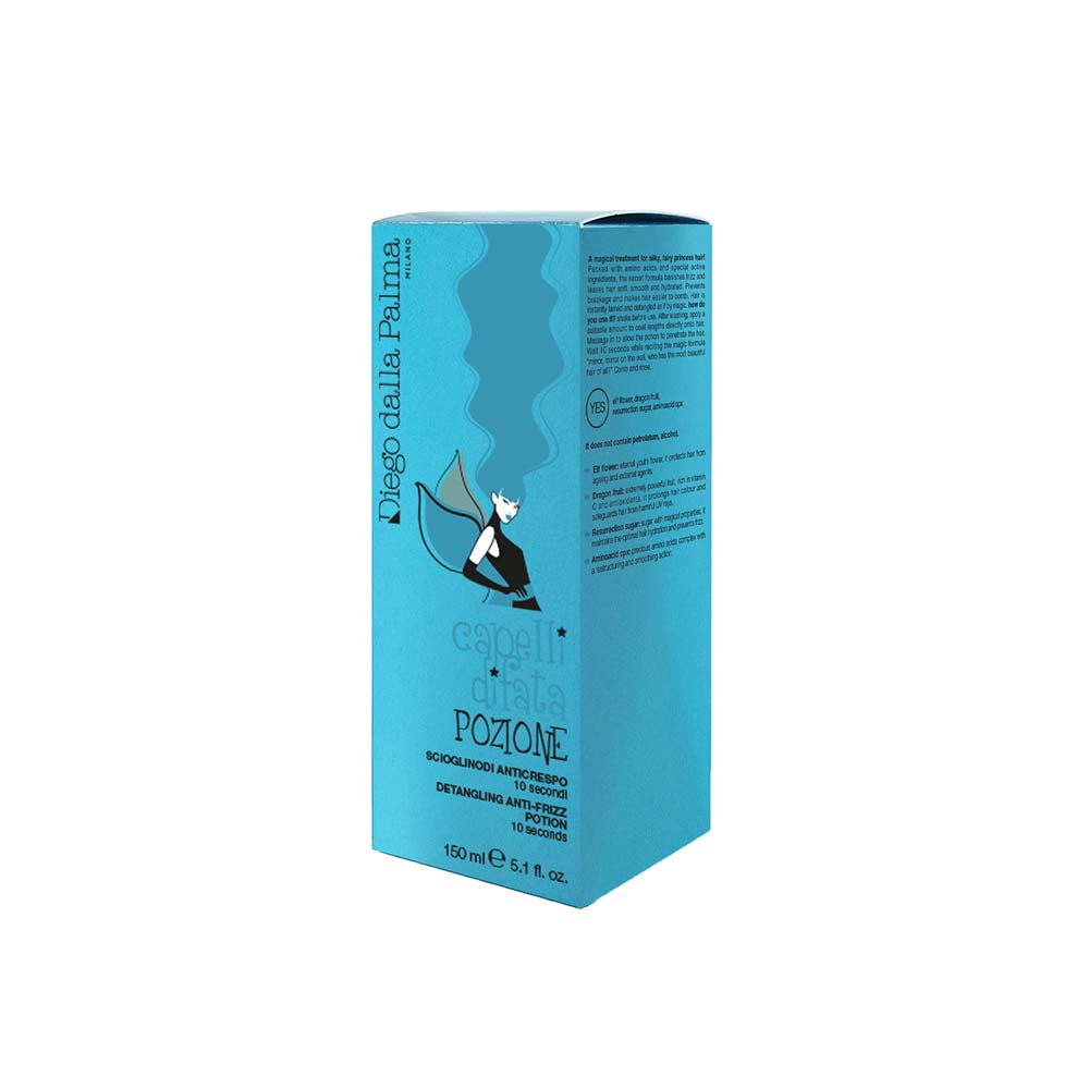 Capelli Di Fata -  Pozione Sciogli Nodi Anticrespo_8017834873337_Diego Dalla Palma-2