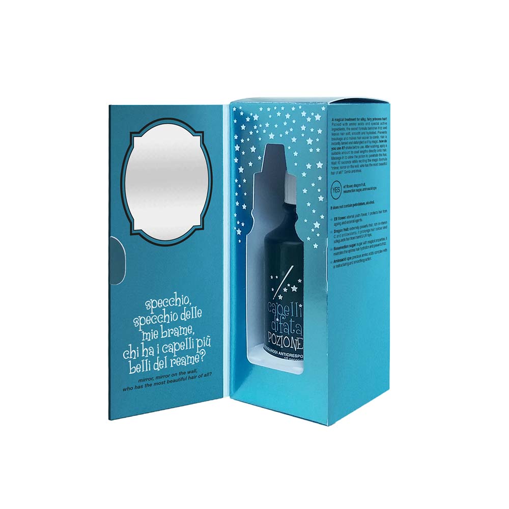 Capelli Di Fata -  Pozione Sciogli Nodi Anticrespo_8017834873337_Diego Dalla Palma