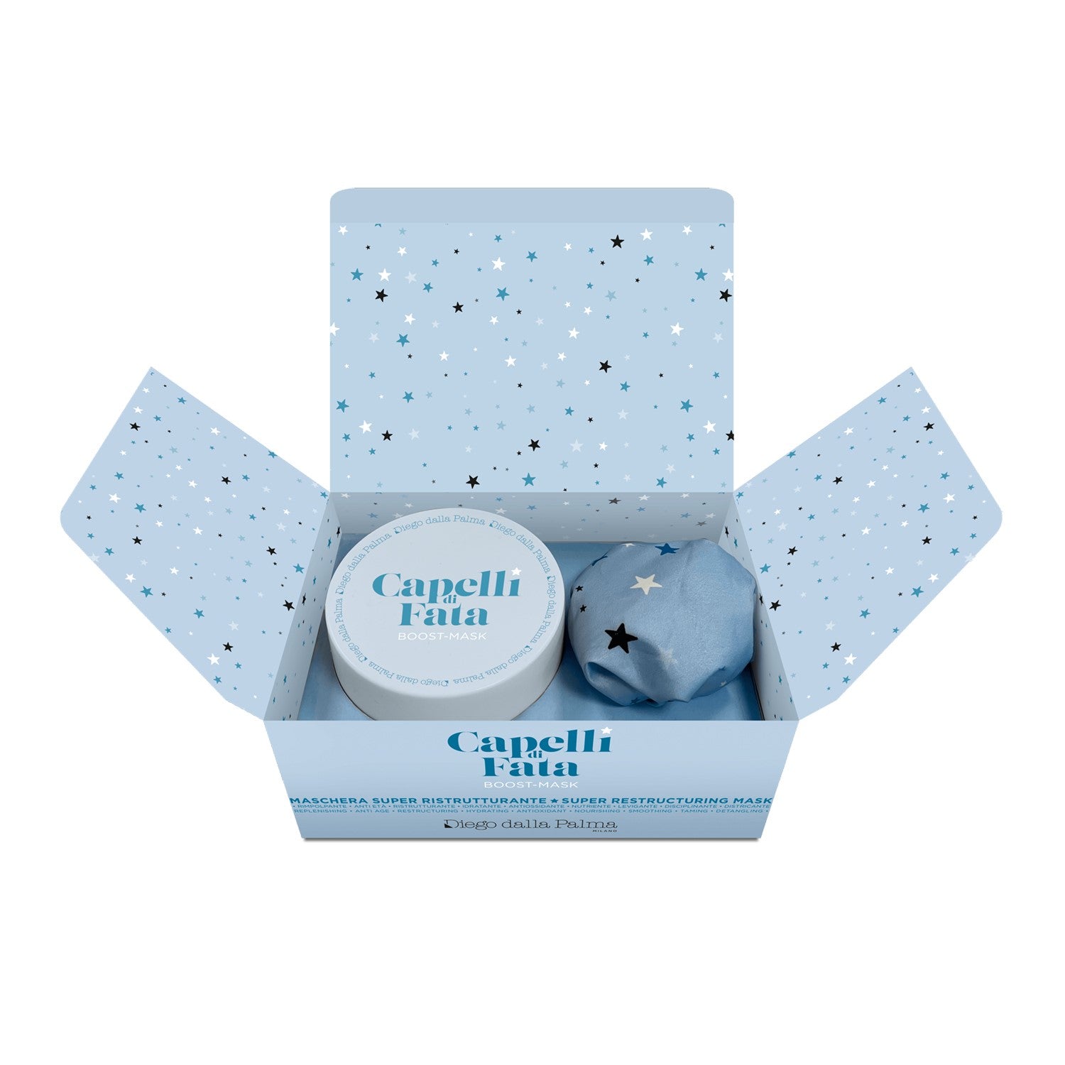 Capelli di fata Boost + mask kit_8017834883237_Diego Dalla Palma-2