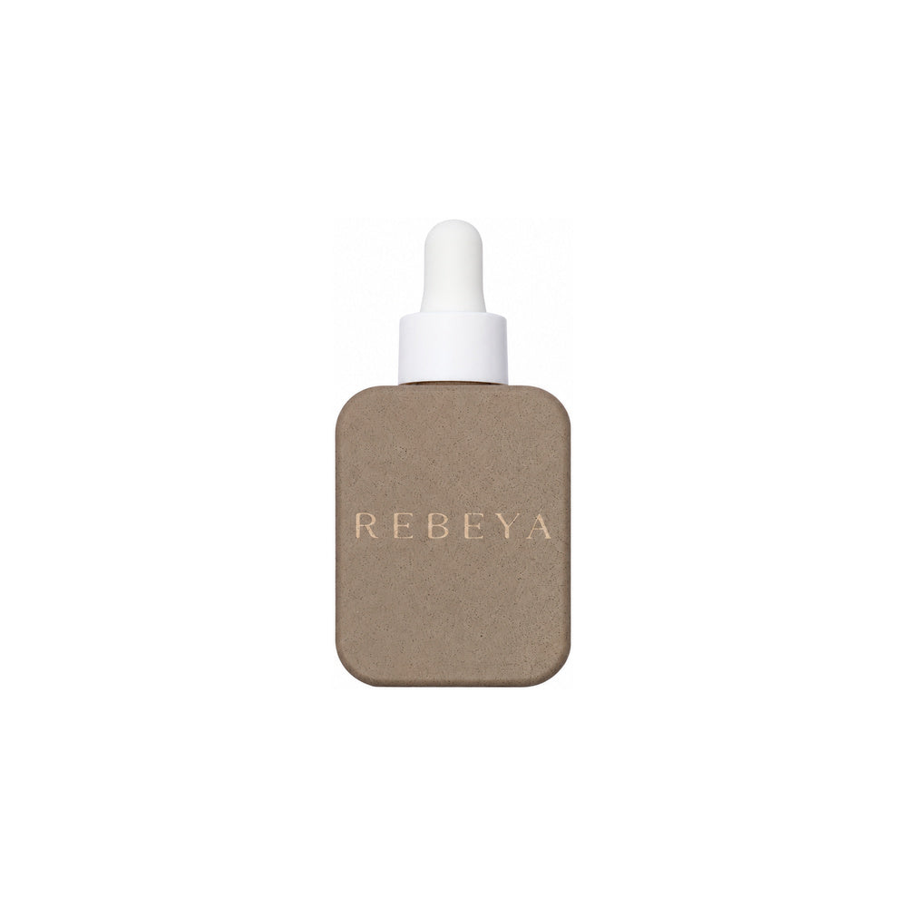 Cara Libre Serum_8056666021745_Rebeya
