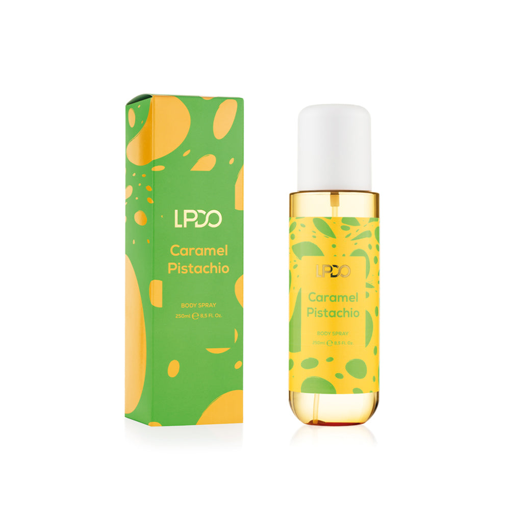 Caramel Pistachio Body Spray_8055035741925_Lpdo-2