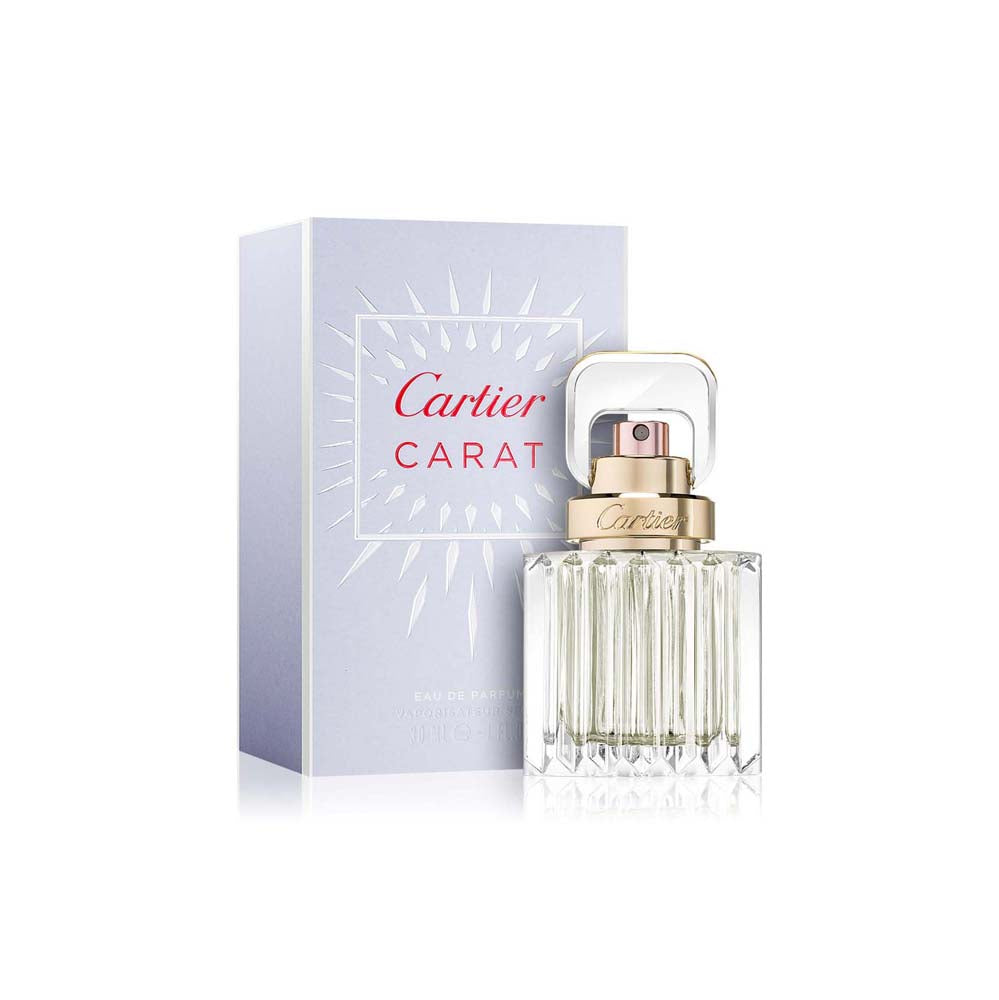 Carat Di Cartier Eau de parfum_3432240502223_Cartier-2