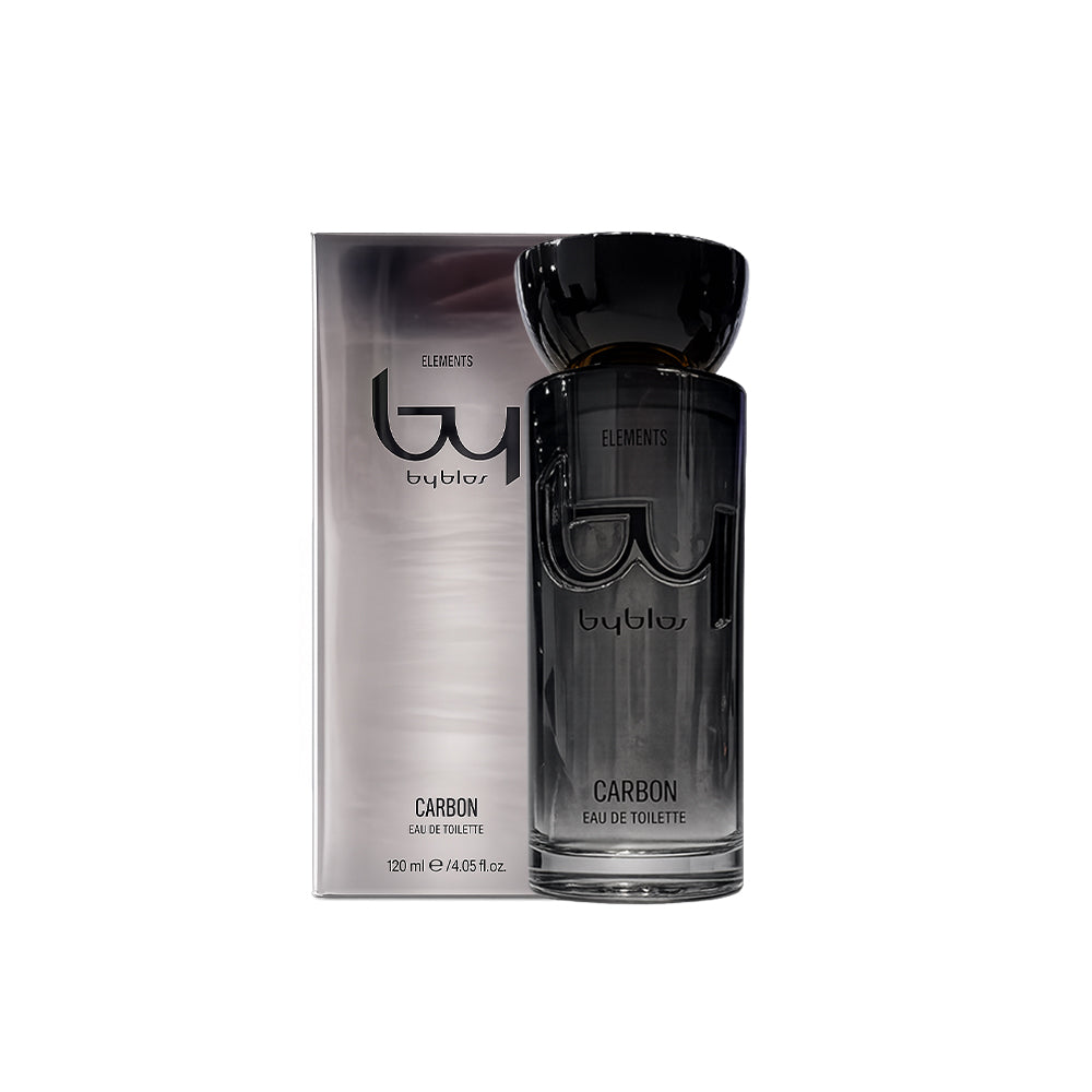 Carbon Eau de toilette_8006786853238_Byblos-2