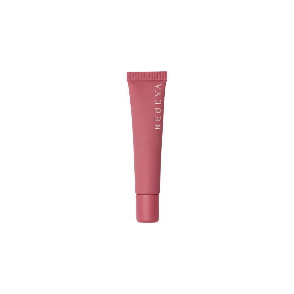 Caricia Libre Blush_8056666020878_Rebeya