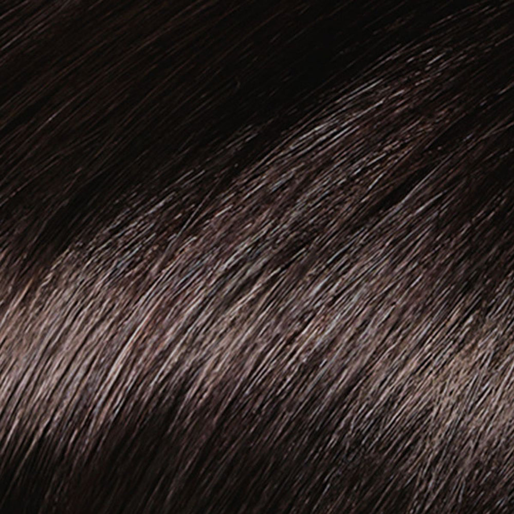 Casting Crème Gloss_3600521044841_L'Oréal-2