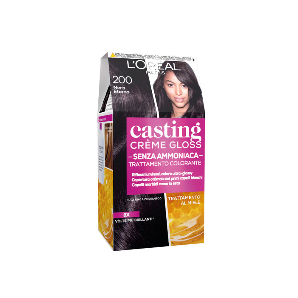 Casting Crème Gloss_3600521044841_L'Oréal