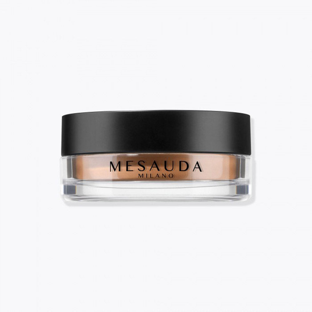 Celestial Veil Cipria in polvere_8054382997399_Mesauda