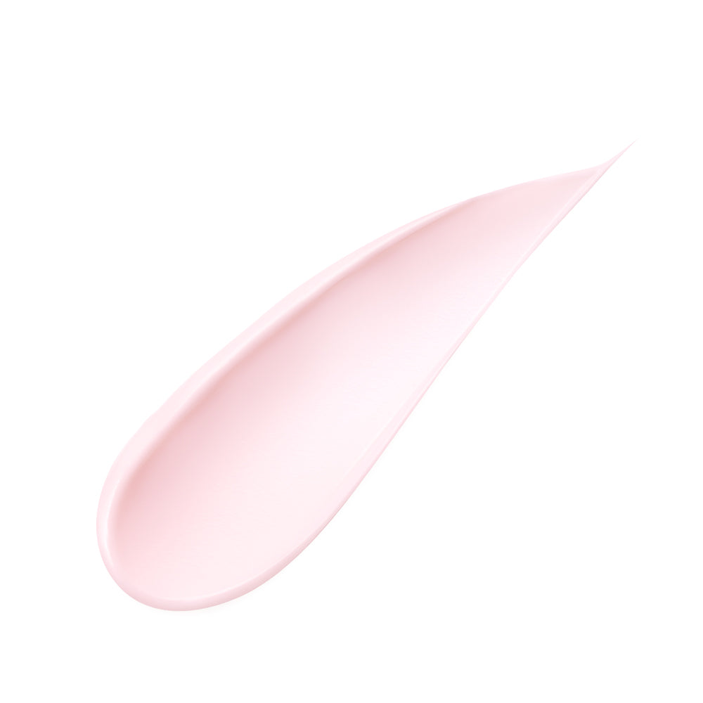 Cellular Performance Intensive Hand Treatment_4973167079713_Sensai-2