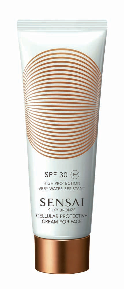 Cellular Protective Cream For Face Spf30_4973167938126_Sensai