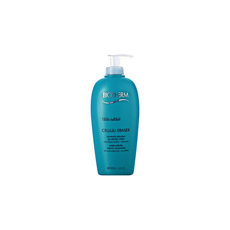 Celluli Eraser Trattamento Anti-cellulite_3605540879092_Biotherm